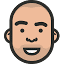 Aitools.Neilpatel logo