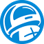 AlternativeTo logo