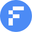 Fazier logo