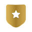 Good Firms logo