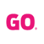 Indiegogo logo