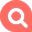 Manta logo
