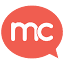 Merchantcircle logo
