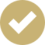 Proven Expert logo