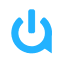 Smartcustomer logo