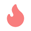 Startup Fame logo