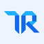 Trustradius logo