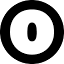 Turbo0 logo